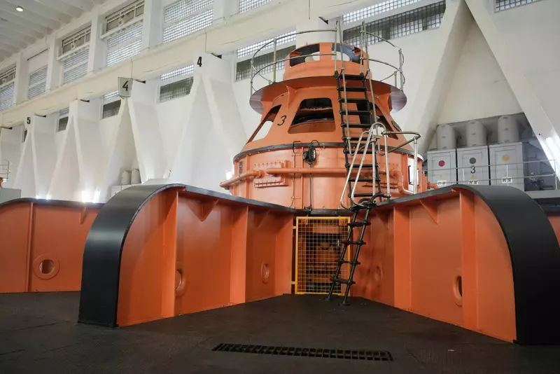 №23 для публикации «Иркутская область развитие экономики часть 2»