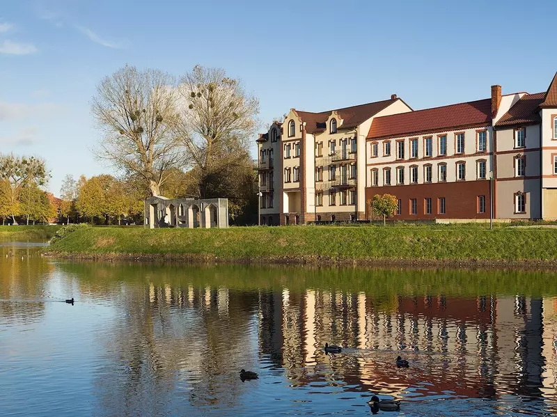 Картинка №51 для «»