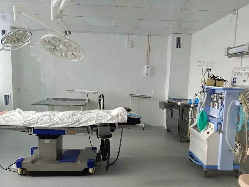 Картинка #5 для публикации «»