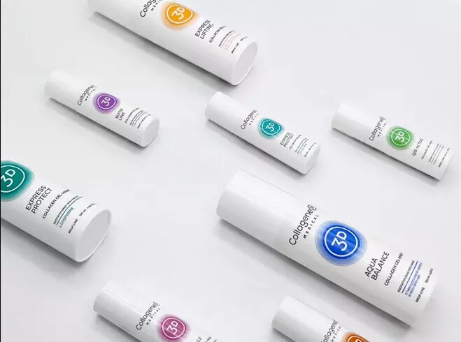 Фото 2 для «российская косметика: Отечественная профессиональная косметика с научной основой 3»