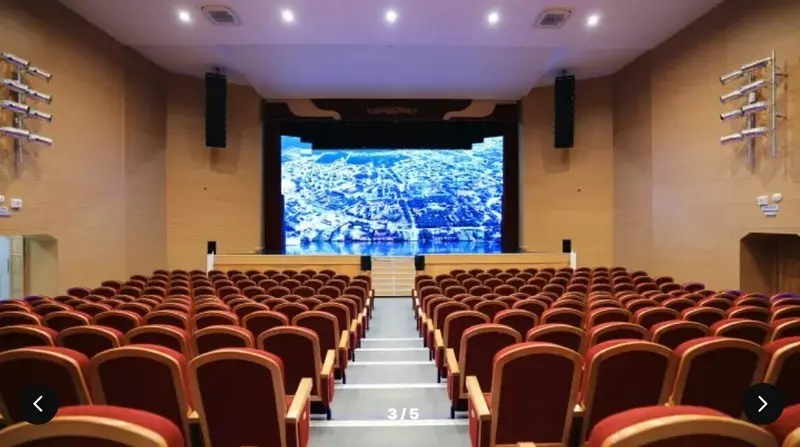 Картинка #3 для публикации «ЯНАО: Ямальский меридиан 23»