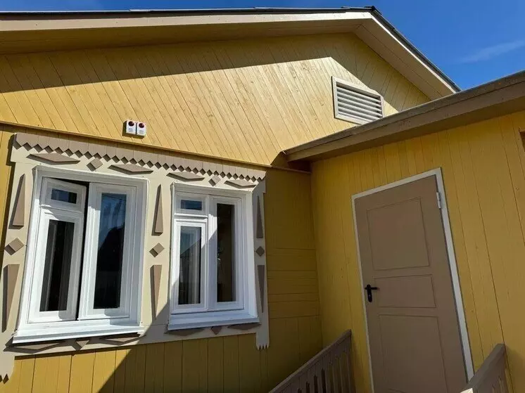 #47 для публикации «Ямальский меридиан 24»