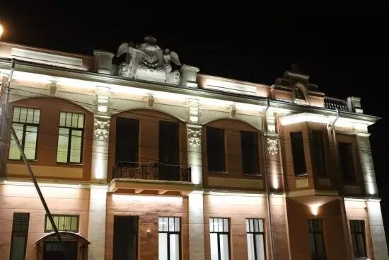 №11 для поста «Благоустройство сибирских городов часть 5»