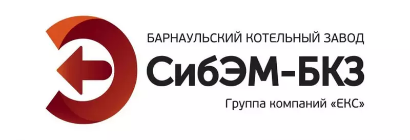 Фото №4 для поста «машиностроение: Старые традиции новые технологии»