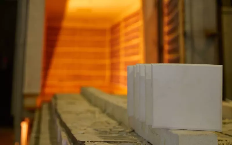 Иллюстрация №5 для статьи «»