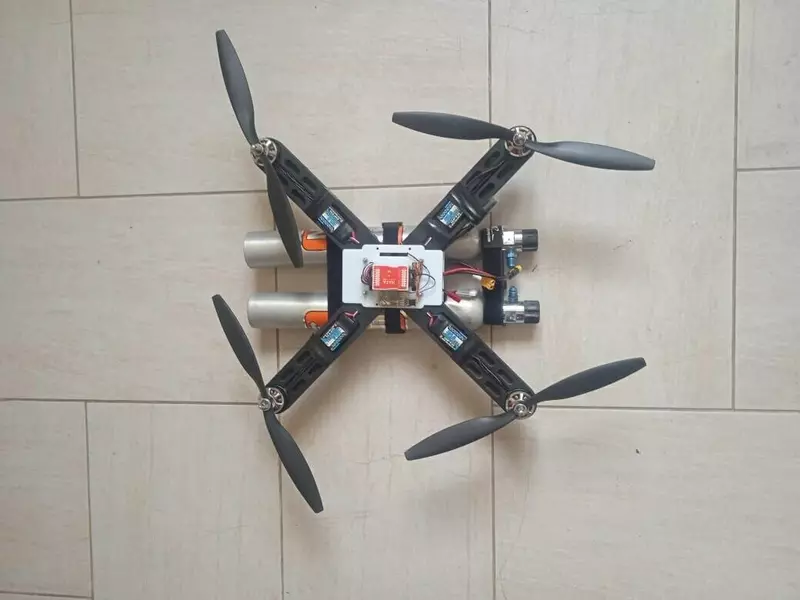 Картинка 12 для статьи «Тюменское импортозамещение часть 8»