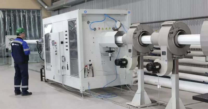 №20 для новости «Иркутская область развитие экономики часть 4»