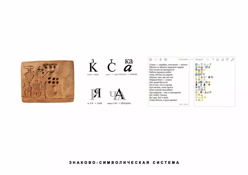 Картинка 11 для поста «Вишнёвый сквер в Урюпинске после благоустройства центр городской культуры»