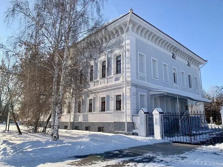 32 для поста «Тобольск настоящий»