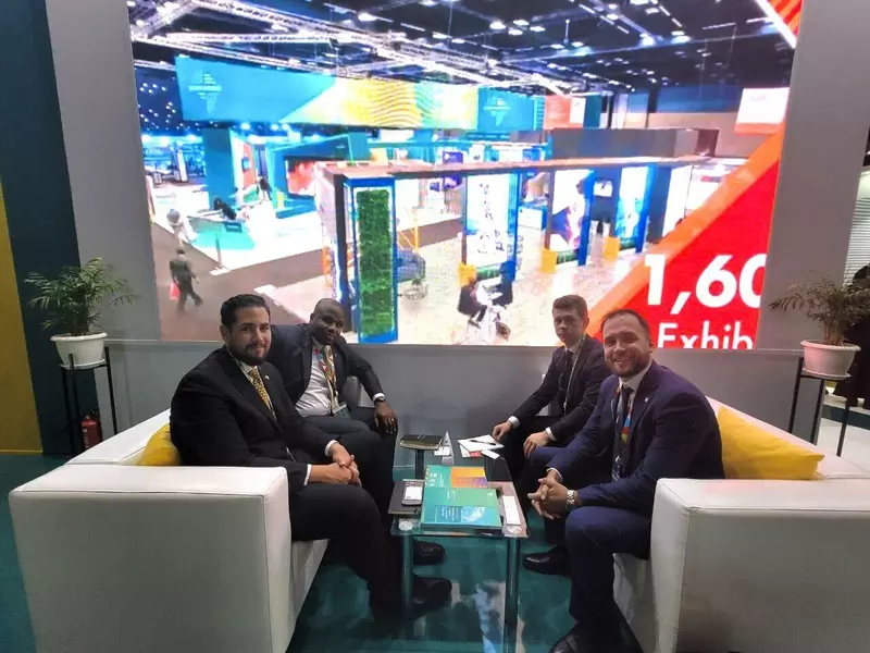 Свеза нарастила долю продаж фанеры в Африку