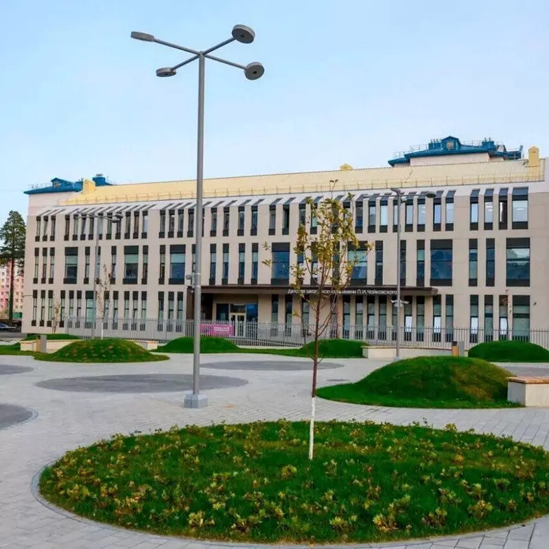 18 для статьи «Ямальский меридиан 17»