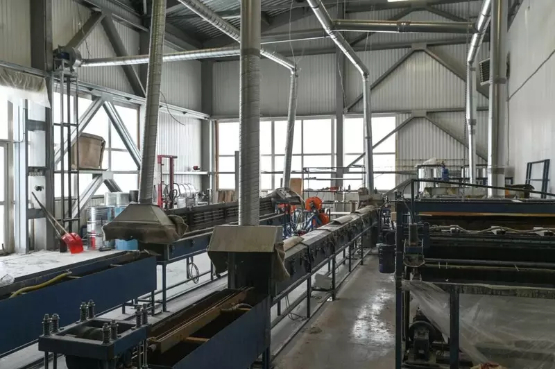 Иллюстрация #7 для публикации «Тюменское импортозамещение часть 6»