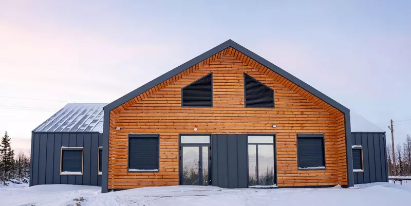 Фото 41 для статьи «Ямальский меридиан 24»