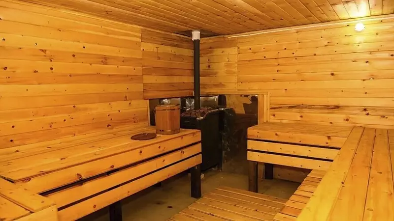 Изображение №39 для статьи «Ямальский меридиан 31»