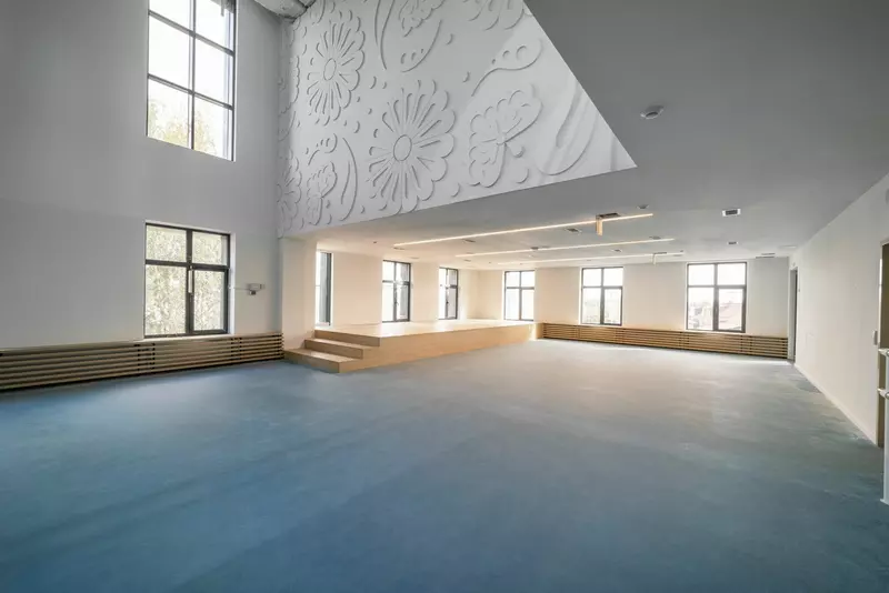 Изображение #36 для публикации «Лицей 1 им»