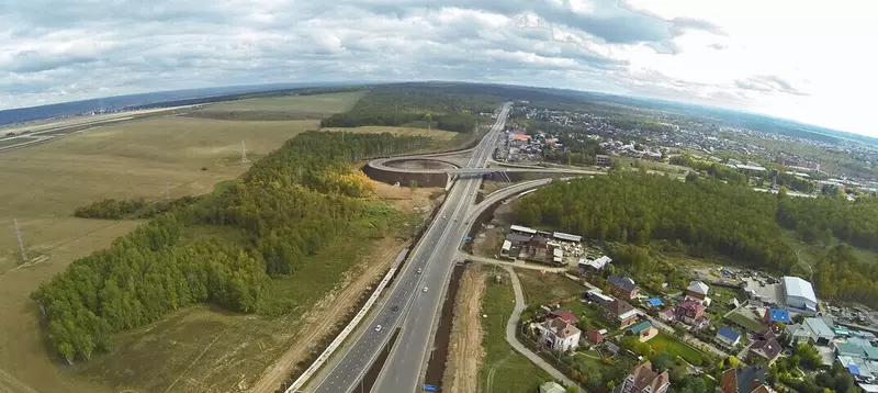 Картинка №17 для поста «В 2022 году в Приангарье по нацпроекту отремонтировано 365 километров дорог»