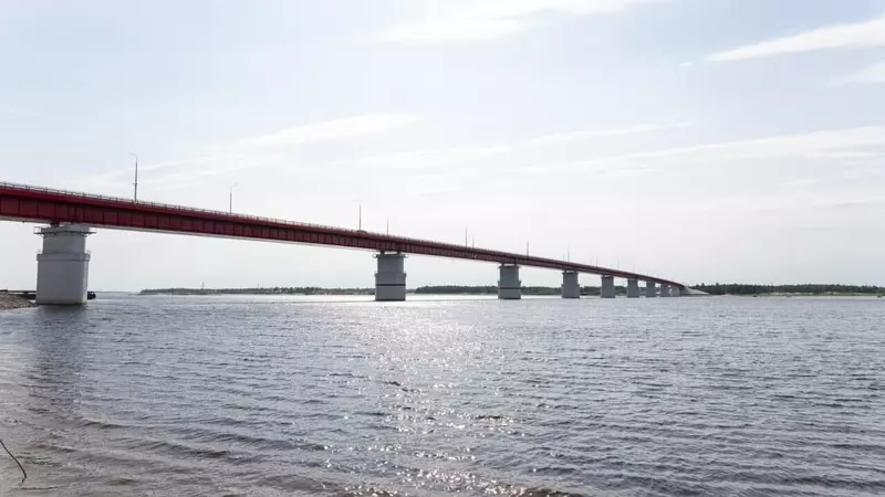 №10 для публикации «Развитие Сибири часть 1»