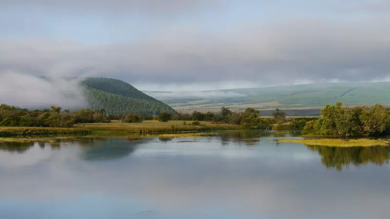 Иллюстрация №34 для публикации «Восстановление объектов культурного наследия в Иркутске часть 2»