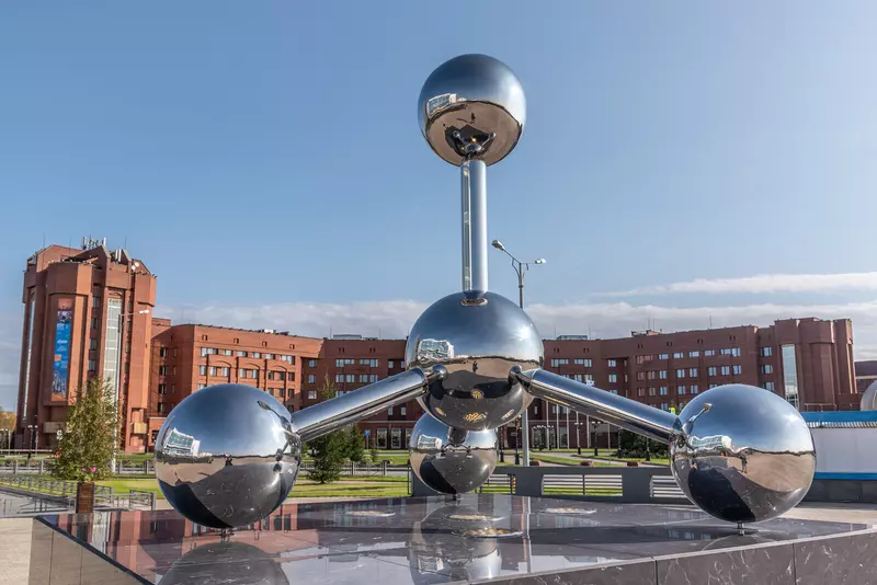 Фото #6 для поста «ТЭК: Тюменское импортозамещение часть 7»