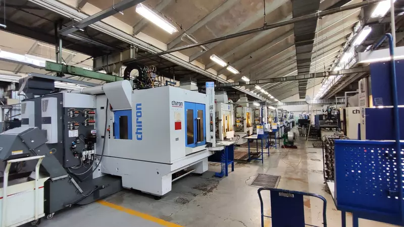 №17 для поста «Импортозамещение по алтайски»