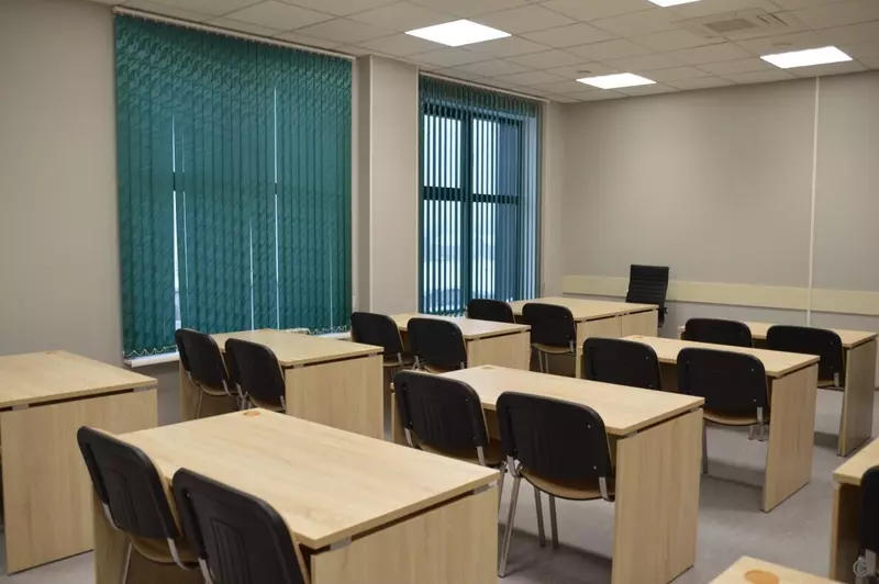 #5 для «Современный спортивный комплекс Сфера открылся в Барнауле»