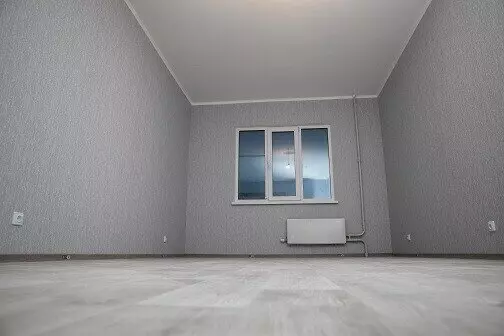 Фото #5 для «жилищное строительство: Новая высота Лянтора»