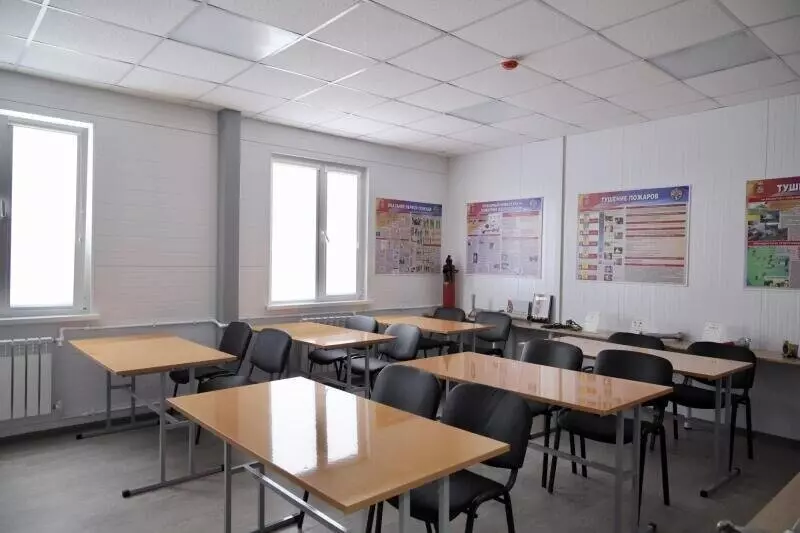 Фото 1 для публикации «: »