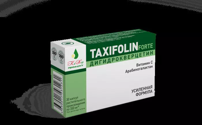 Картинка #5 для статьи «Иркутская область развитие экономики часть 2»