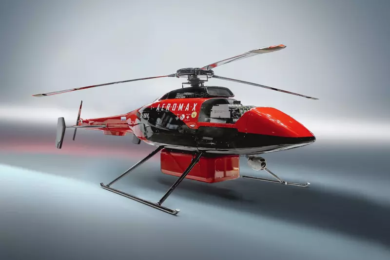 Итоги премии Лучший промышленный дизайн России