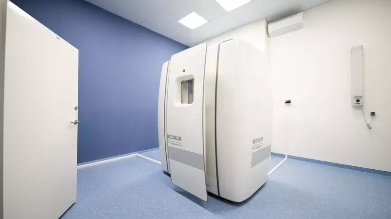 2 для поста «новое медучреждение: В Люберцах открылась самая большая поликлиника в городском округе»