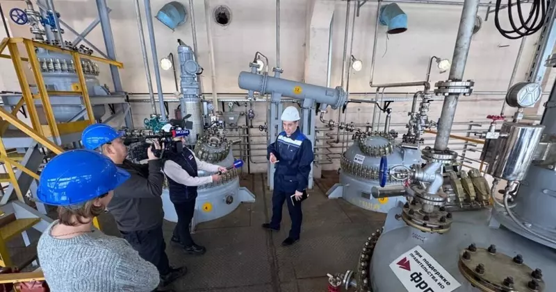 Картинка 24 для новости «Иркутская область развитие экономики часть 7»