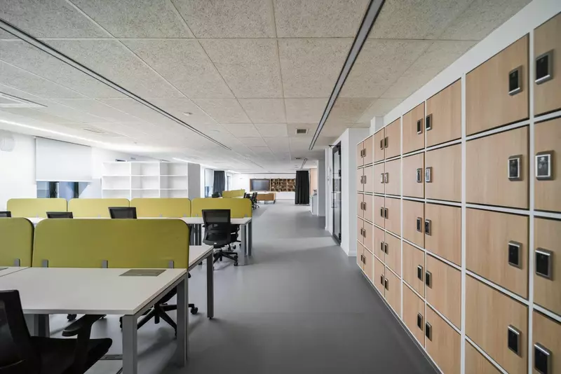 Фото 15 для публикации «Лицей 1 им»