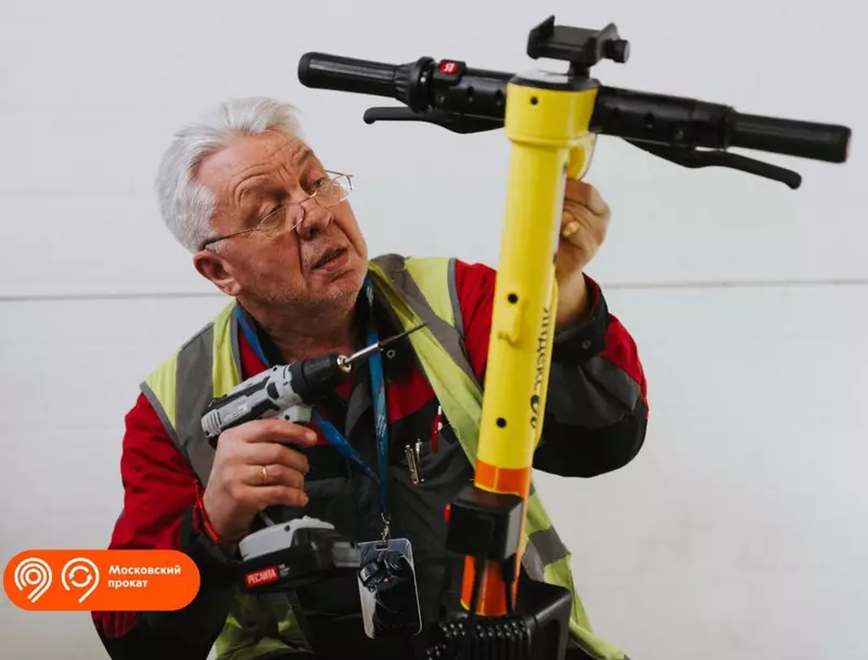 Изображение 1 для поста «: »