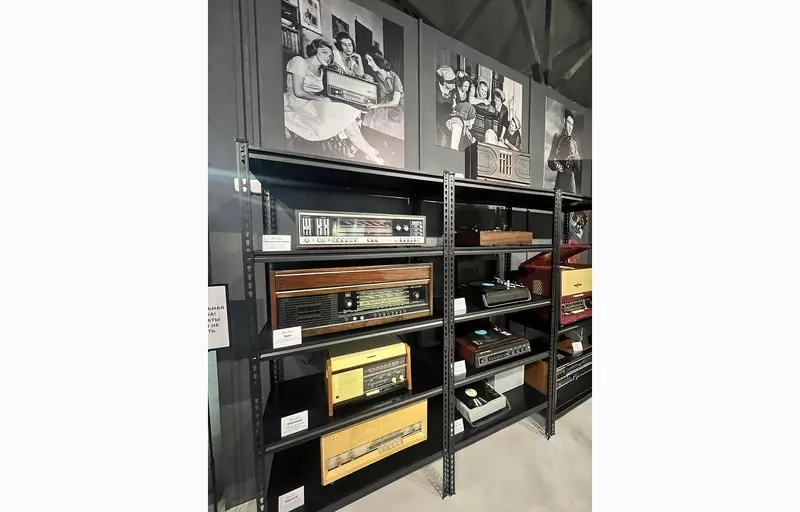 Фото №3 для поста «»