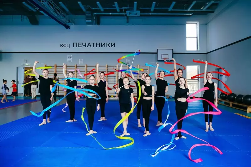 Иллюстрация №2 для новости «: »