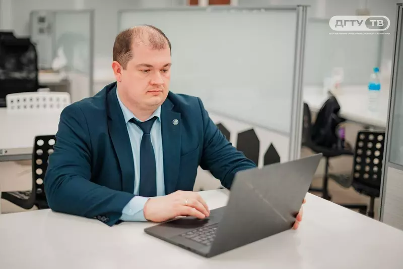 №1 для публикации «: »