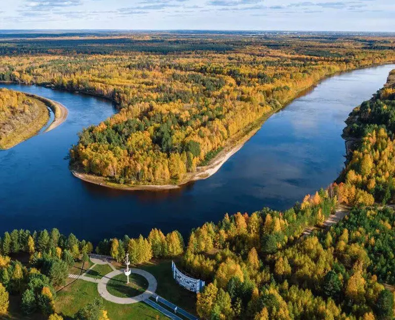 #53 для публикации «Города ЛУКойла часть 1»