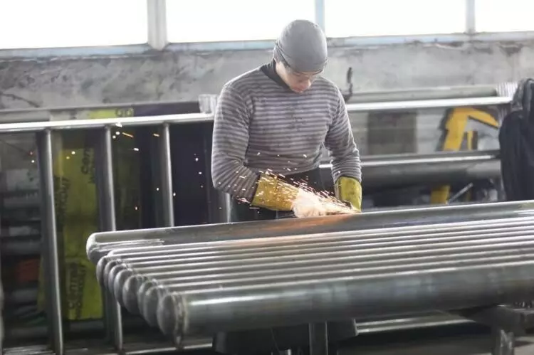 Изображение №27 для новости «Тюменское импортозамещение часть 11»