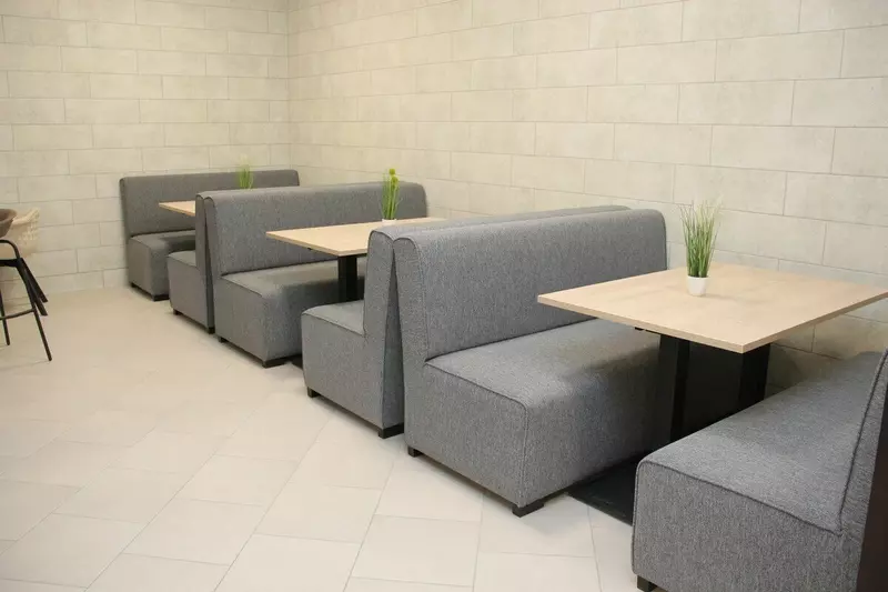 3 для поста «лицей: В Новосибирске открыто новое здание лицея 185»