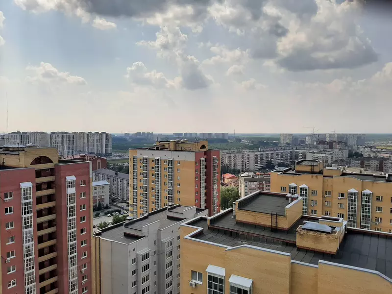 Фото №15 для новости «Тюменская область добилась роста социально экономических показателей в 2022 году»