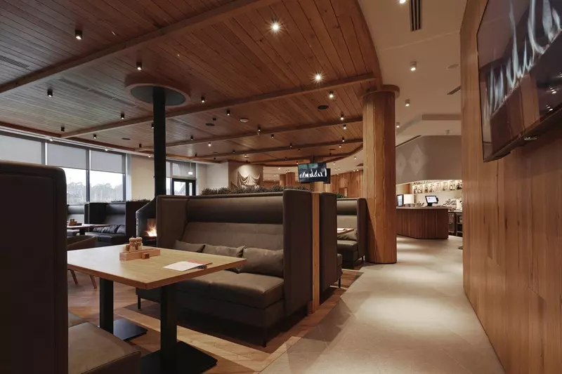 Изображение 50 для новости «Банно оздоровительный комплекс Бани Малевича в Подмосковье»