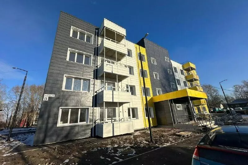 48 для новости «Развитие Сибири часть 6»