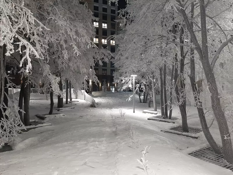 #2 для «Города и сёла России: Развитие Сибири часть 5»