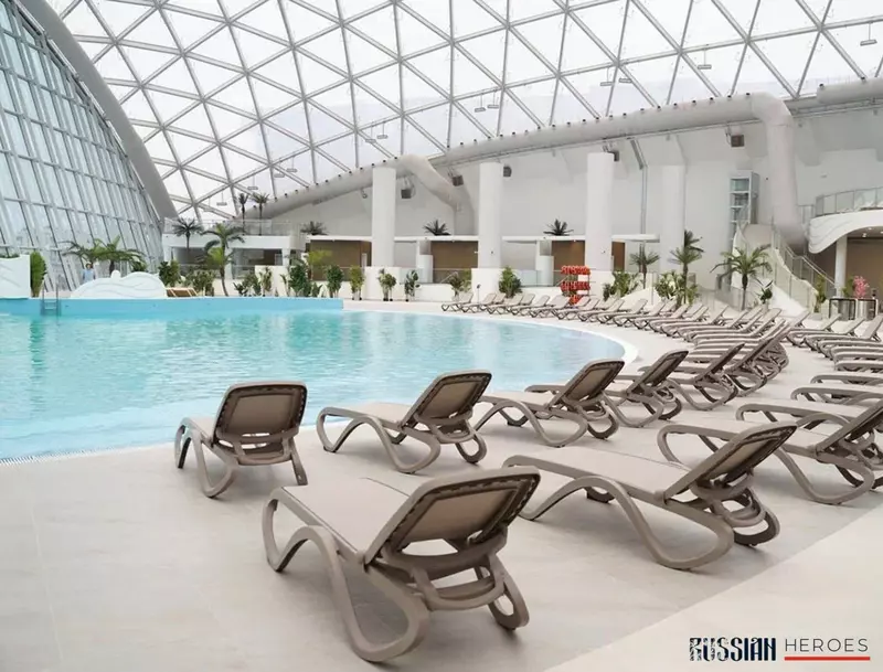 Изображение №1 для публикации «: »