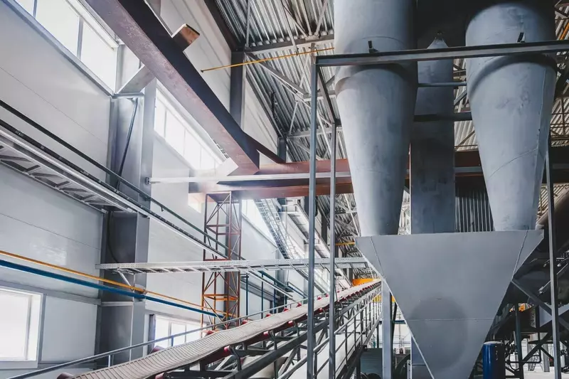 №2 для новости «ОЭЗ 