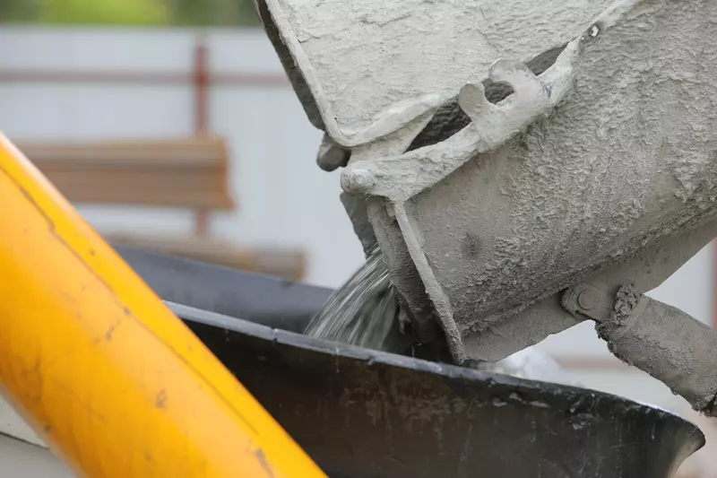 Фото 3 для новости «центр испытаний: Снежинский РФЯЦ ВНИИТФ начал строительство нового центра испытаний микроэлектроники»