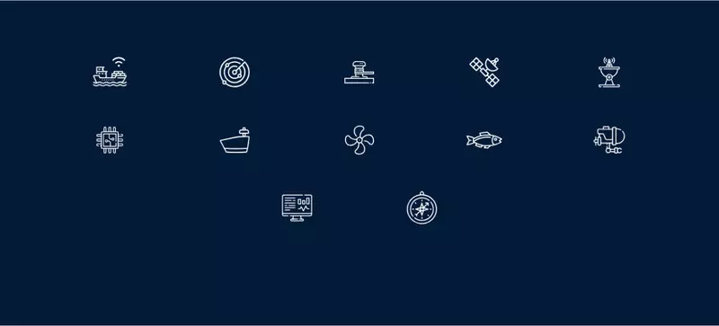 #12 для поста «Корпоративный сайт для»