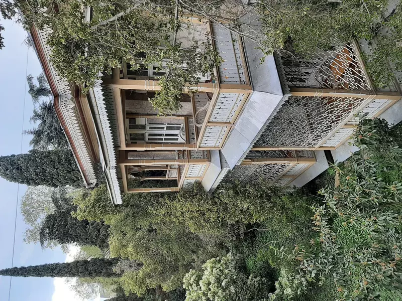 59 для публикации «Крым своими глазами»