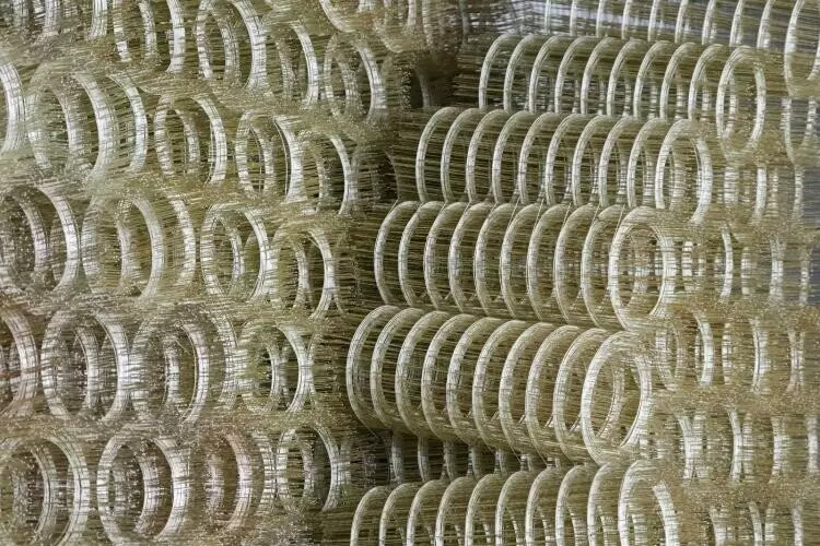 Изображение №9 для публикации «Тюменское импортозамещение часть 6»