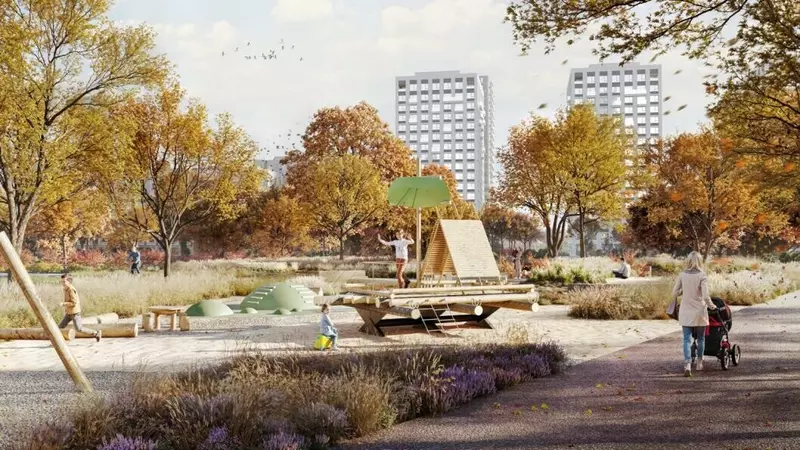 Картинка №65 для статьи «Реновация Тюмени часть 2»